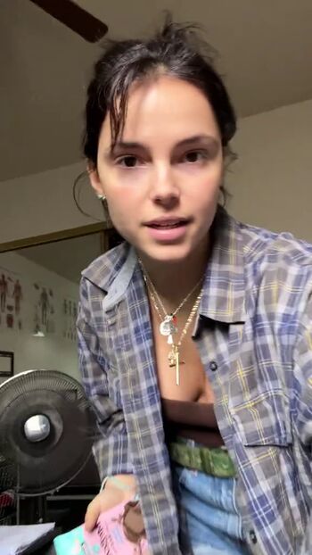 Inde navarrette page leaked private photo uncensored HD quality