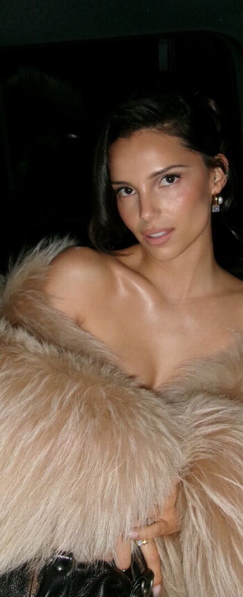 Inde navarrette leaked private photo uncensored HD quality