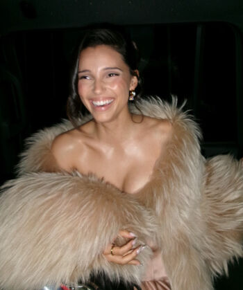 Inde navarrette leaked private photo uncensored HD quality