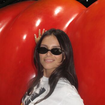 Inde navarrette leaked private photo uncensored HD quality