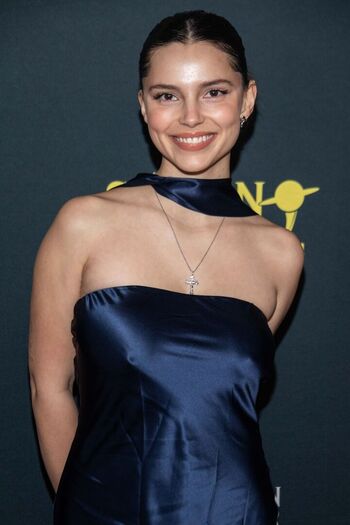 Inde navarrette page leaked private photo uncensored HD quality