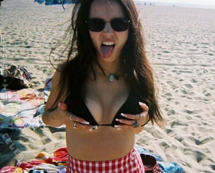 Inde navarrette page leaked private photo uncensored HD quality