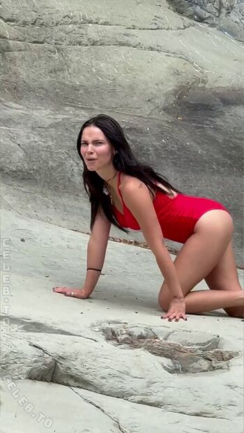 Inde navarrette page leaked private photo uncensored HD quality