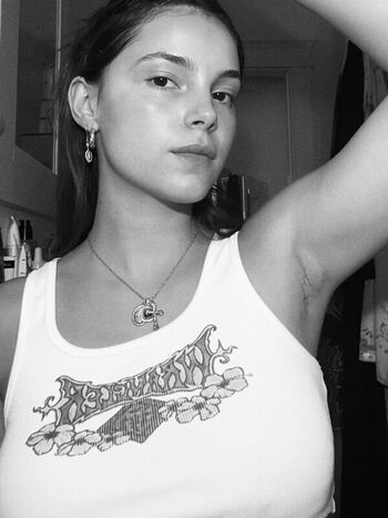 Inde navarrette page leaked private photo uncensored HD quality