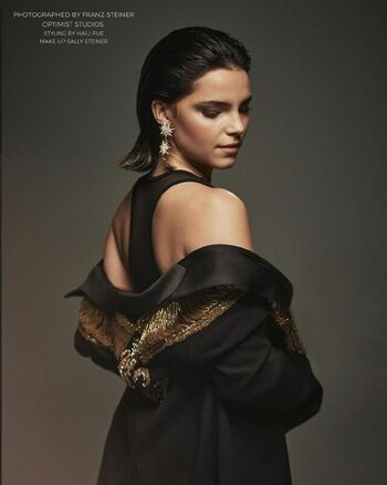 Inde navarrette page leaked private photo uncensored HD quality