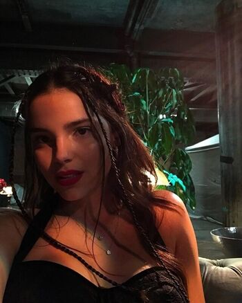 Inde navarrette page leaked private photo uncensored HD quality