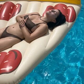 Inde navarrette page leaked private photo uncensored HD quality