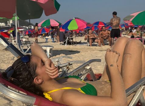 Inde navarrette page leaked private photo uncensored HD quality