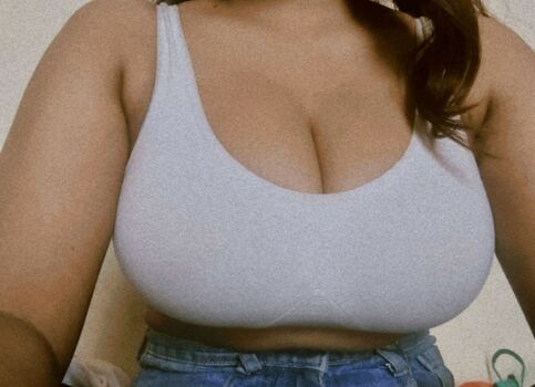 Indian Naughty Stuff