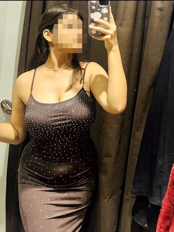 Indian Naughty Stuff