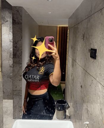 Indian naughty stuff page leaked private photo uncensored HD quality