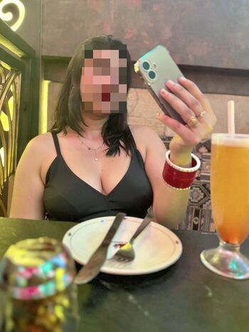 Indian naughty stuff page leaked private photo uncensored HD quality