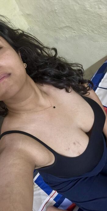 Indian naughty stuff page leaked private photo uncensored HD quality