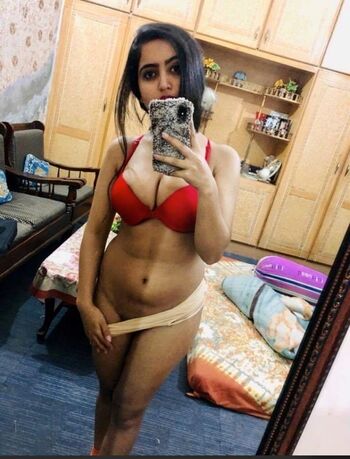 Indian naughty stuff page leaked private photo uncensored HD quality