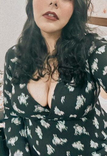 Indian naughty stuff page leaked private photo uncensored HD quality