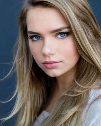 Indiana evans leaked private photo uncensored HD quality