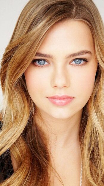 Indiana evans leaked private photo uncensored HD quality