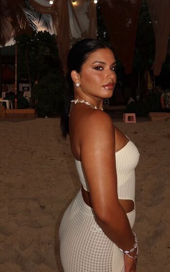 Ines sberro page leaked private photo uncensored HD quality