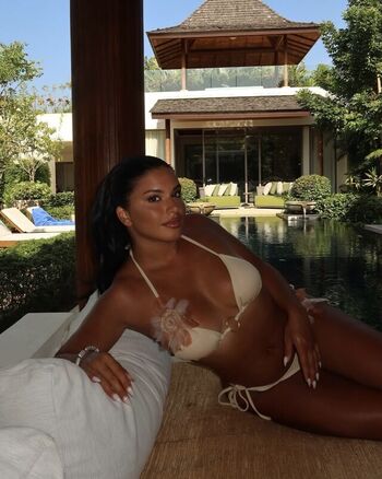 Ines sberro page leaked private photo uncensored HD quality