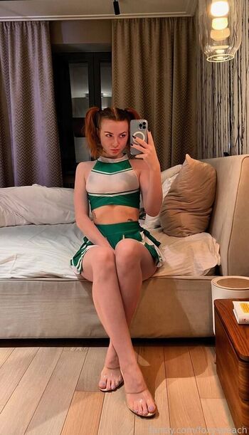 Inga lis page leaked private photo uncensored HD quality