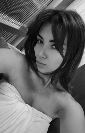 Inga lis page leaked private photo uncensored HD quality