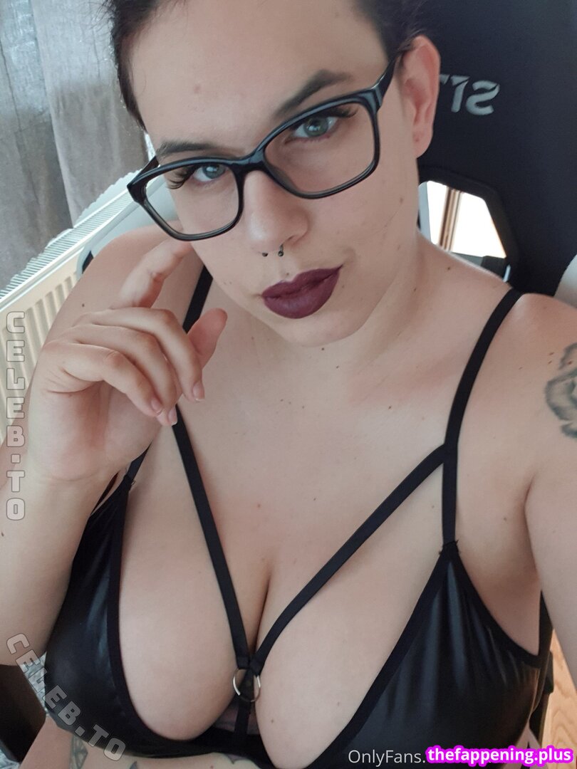 Page/ leaked private photo uncensored HD quality