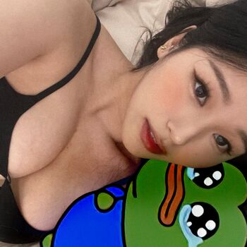 Inkyung  page leaked private photo uncensored HD quality