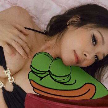 Inkyung  page leaked private photo uncensored HD quality