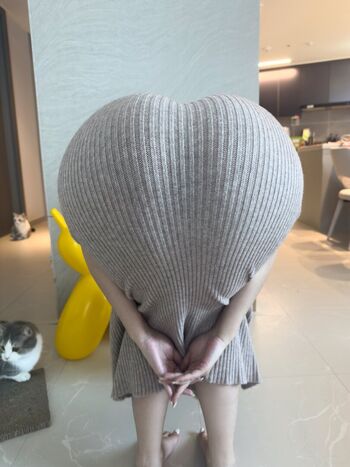 Inkyung  page leaked private photo uncensored HD quality