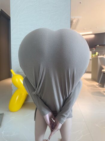 Inkyung  page leaked private photo uncensored HD quality