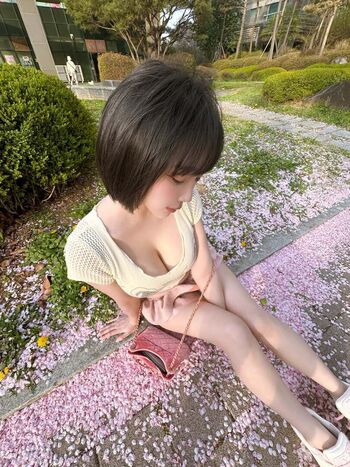 Inkyung  page leaked private photo uncensored HD quality
