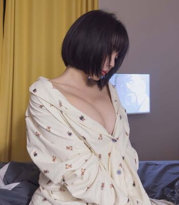 Inkyung  page leaked private photo uncensored HD quality