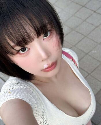 Inkyung  page leaked private photo uncensored HD quality