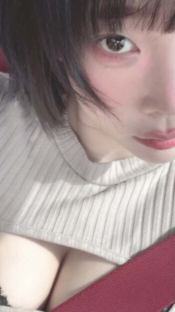 Inkyung  page leaked private photo uncensored HD quality