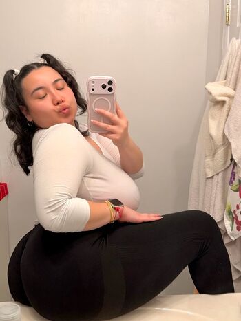 Iokalissa  page leaked private photo uncensored HD quality