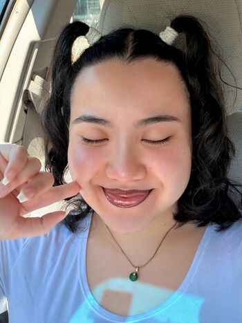 Iokalissa  page leaked private photo uncensored HD quality