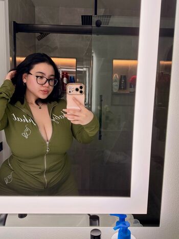 Iokalissa  page leaked private photo uncensored HD quality
