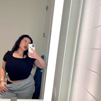 Iokalissa  page leaked private photo uncensored HD quality