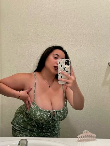 Iokalissa  page leaked private photo uncensored HD quality