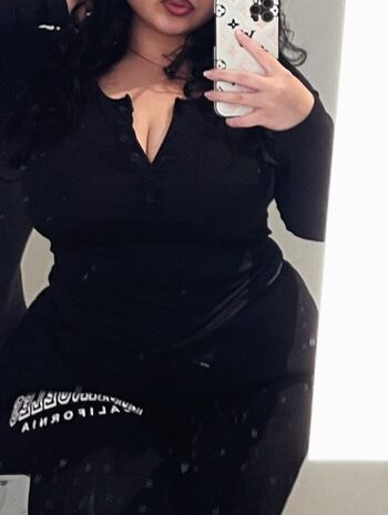 Iokalissa  page leaked private photo uncensored HD quality