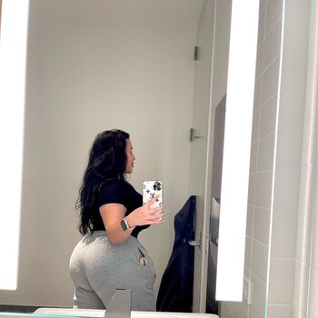 Iokalissa leaked private photo uncensored HD quality