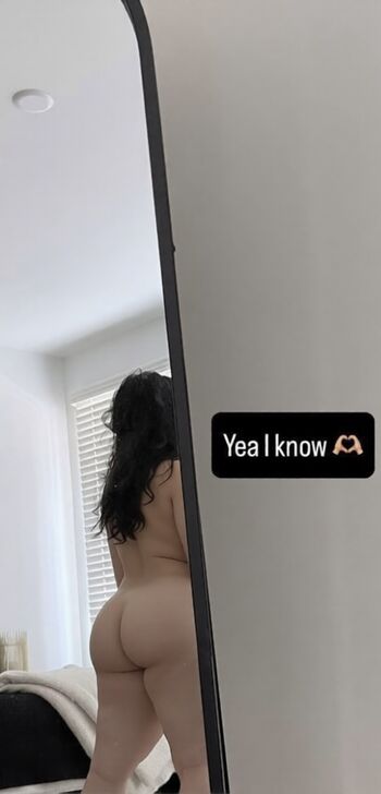 Iokalissa leaked private photo uncensored HD quality