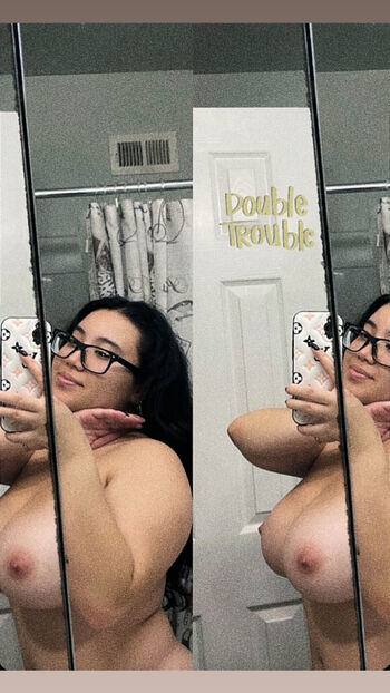 Iokalissa leaked private photo uncensored HD quality