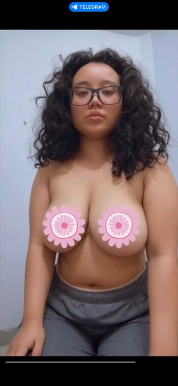 Iokalissa leaked private photo uncensored HD quality