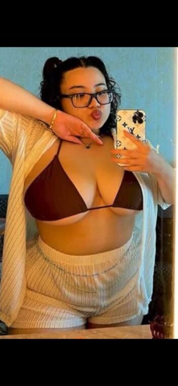 Iokalissa leaked private photo uncensored HD quality
