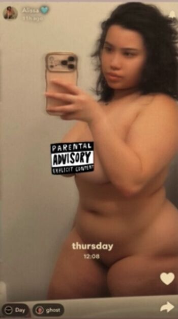 Iokalissa leaked private photo uncensored HD quality