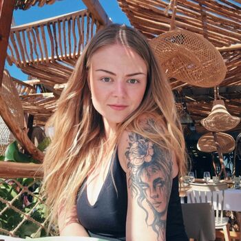 Ireneidanvalo leaked private photo uncensored HD quality