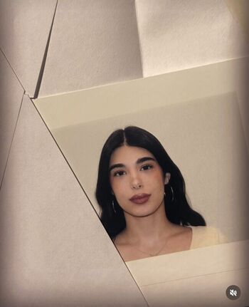 Iris avci leaked private photo uncensored HD quality