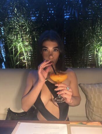 Iris avci leaked private photo uncensored HD quality