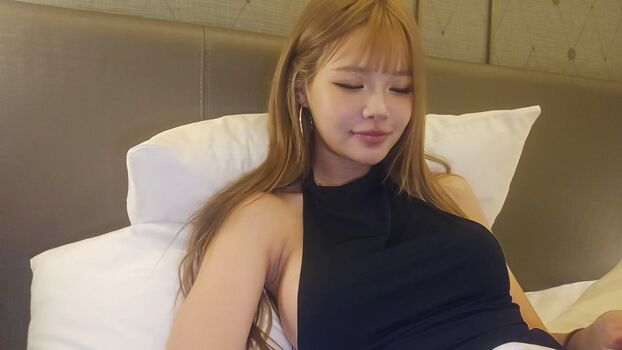 Irissiri page leaked private photo uncensored HD quality